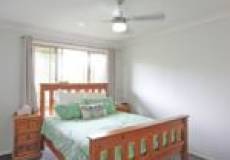 30 Coachwood Drive, WARABROOK, NSW 2304 Australia