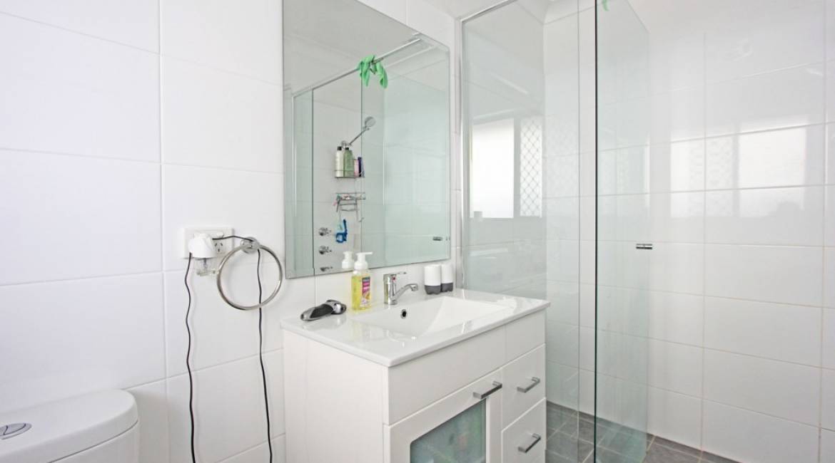 30 Coachwood Drive, WARABROOK, NSW 2304 Australia