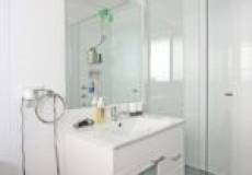 30 Coachwood Drive, WARABROOK, NSW 2304 Australia