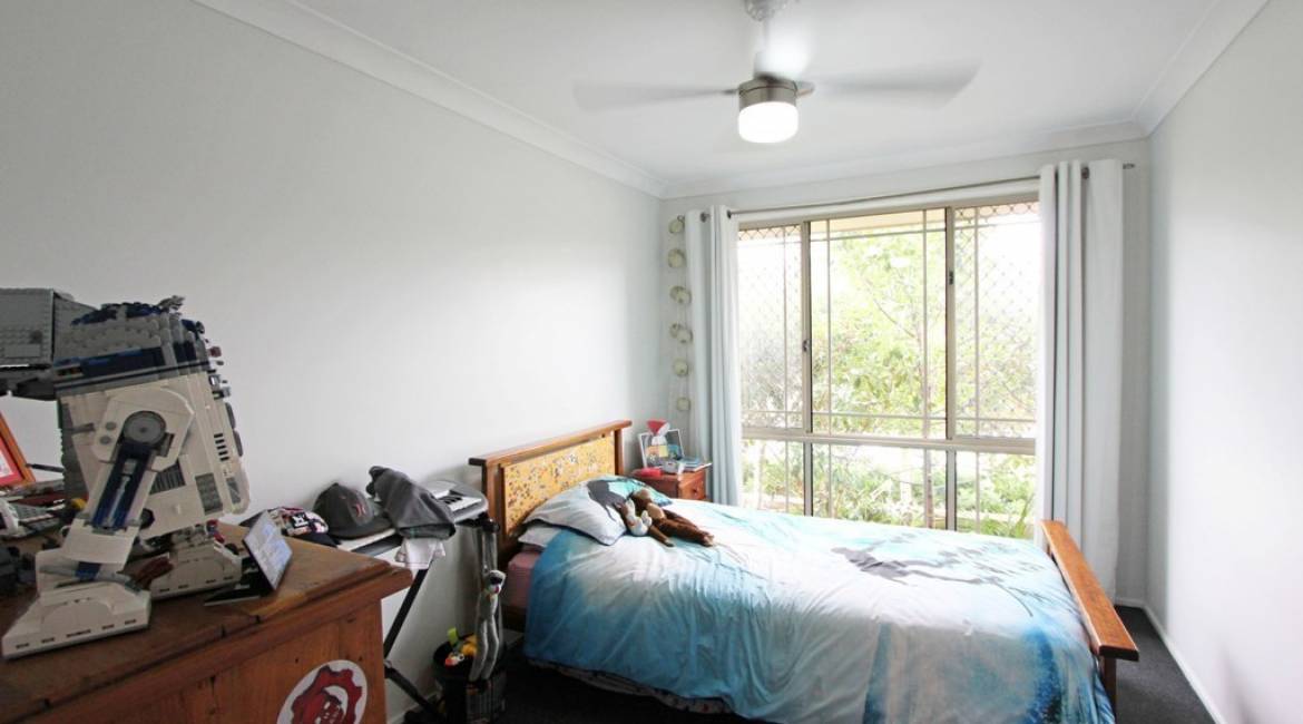 30 Coachwood Drive, WARABROOK, NSW 2304 Australia