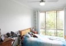 30 Coachwood Drive, WARABROOK, NSW 2304 Australia