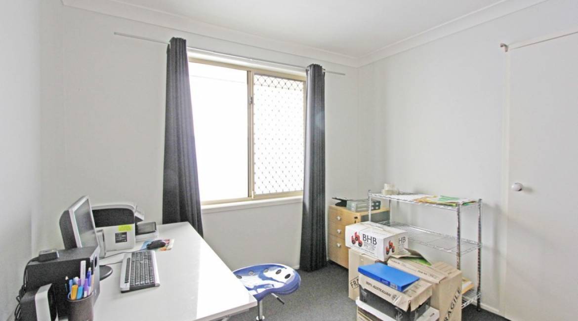 30 Coachwood Drive, WARABROOK, NSW 2304 Australia