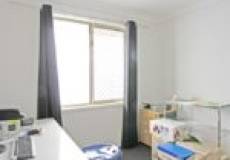 30 Coachwood Drive, WARABROOK, NSW 2304 Australia