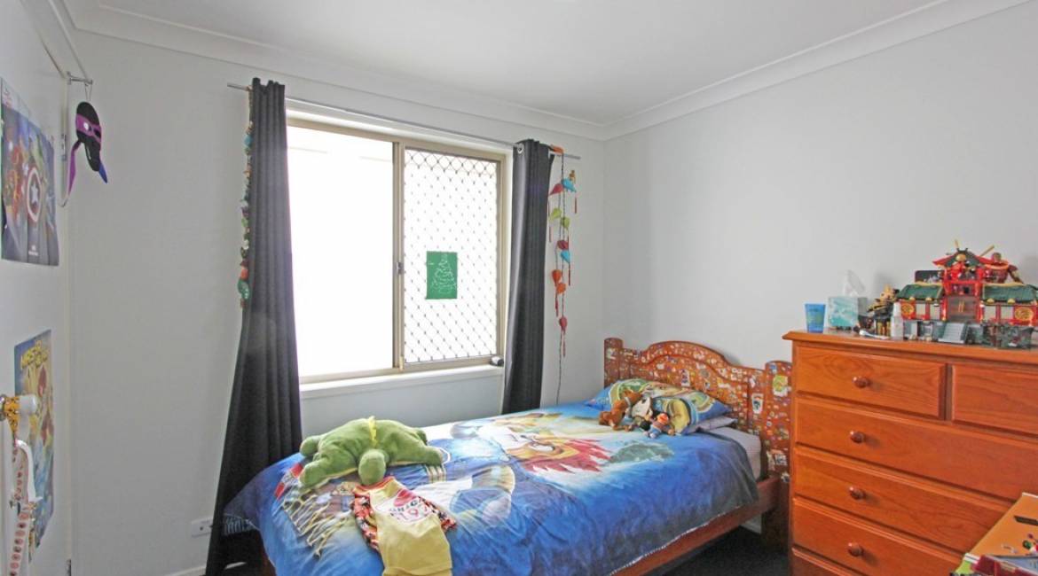 30 Coachwood Drive, WARABROOK, NSW 2304 Australia