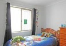 30 Coachwood Drive, WARABROOK, NSW 2304 Australia