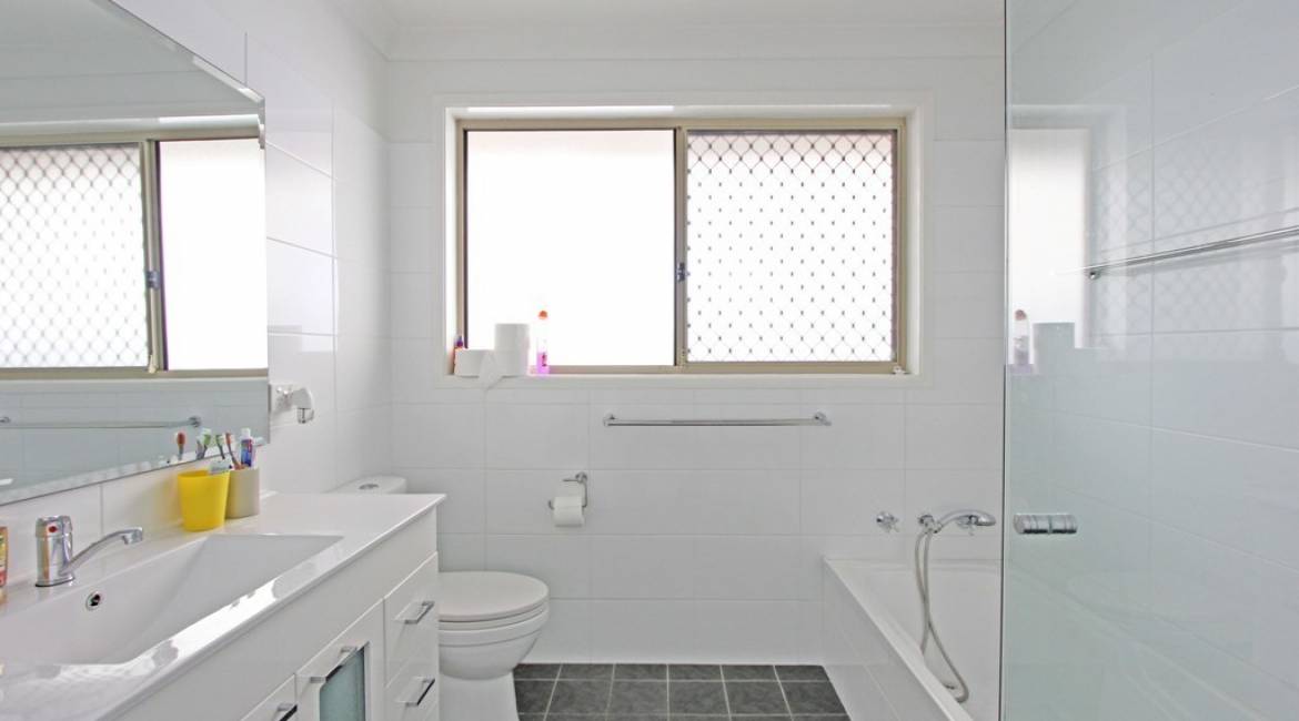 30 Coachwood Drive, WARABROOK, NSW 2304 Australia