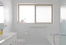 30 Coachwood Drive, WARABROOK, NSW 2304 Australia