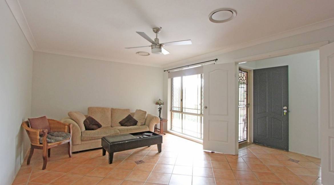 30 Coachwood Drive, WARABROOK, NSW 2304 Australia