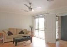 30 Coachwood Drive, WARABROOK, NSW 2304 Australia