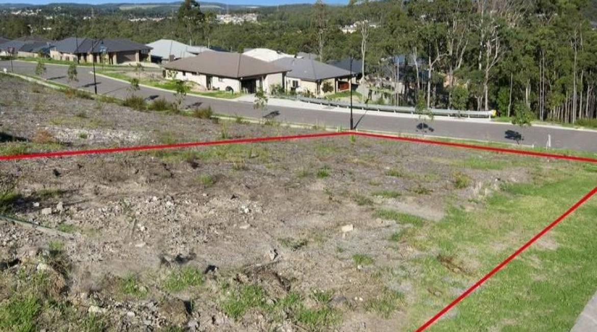 5008 Meander Grove, CAMERON PARK, NSW 2285 Australia