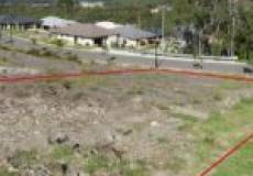 5008 Meander Grove, CAMERON PARK, NSW 2285 Australia