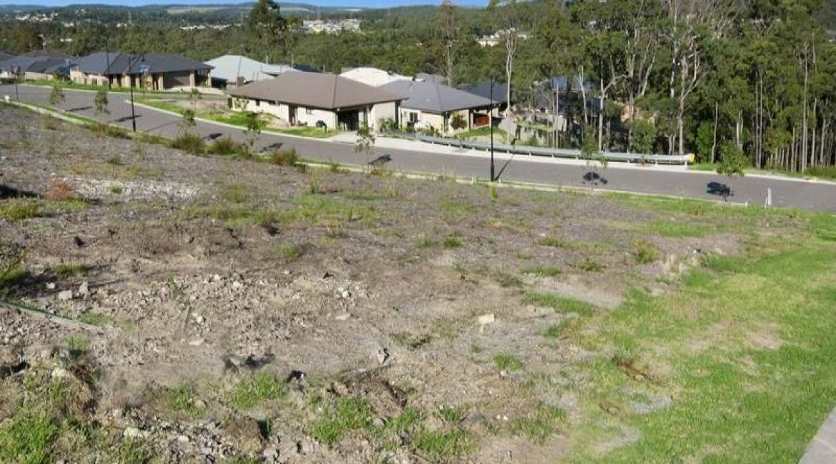 5008 Meander Grove, CAMERON PARK, NSW 2285 Australia