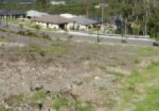 5008 Meander Grove, CAMERON PARK, NSW 2285 Australia