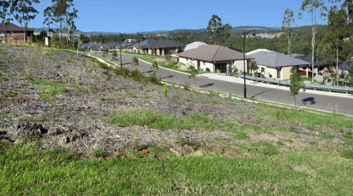 5008 Meander Grove, CAMERON PARK, NSW 2285 Australia