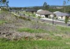 5008 Meander Grove, CAMERON PARK, NSW 2285 Australia