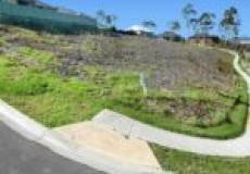 5008 Meander Grove, CAMERON PARK, NSW 2285 Australia