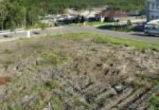 5008 Meander Grove, CAMERON PARK, NSW 2285 Australia