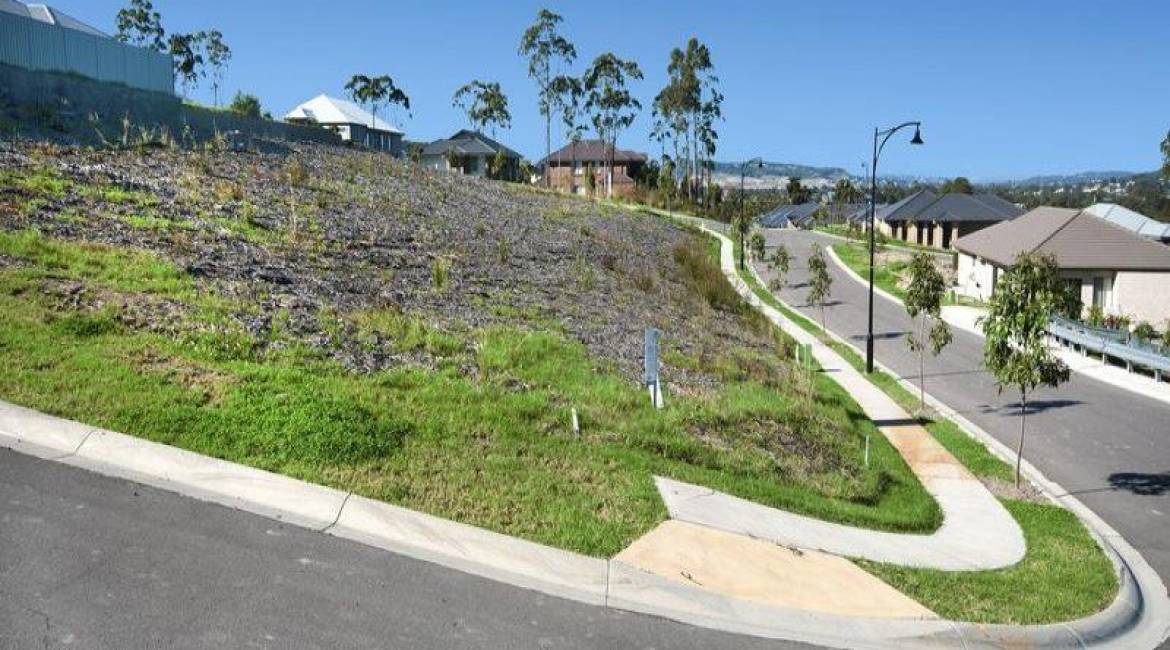 5008 Meander Grove, CAMERON PARK, NSW 2285 Australia