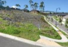 5008 Meander Grove, CAMERON PARK, NSW 2285 Australia