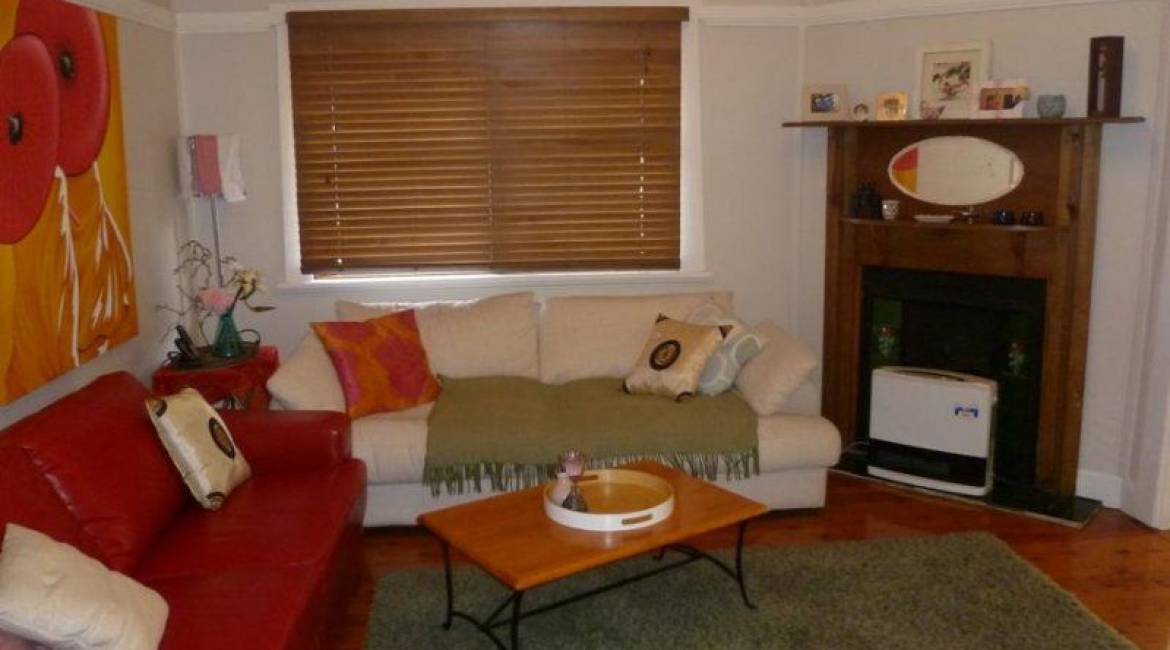 100 Barton Street, MAYFIELD, NSW 2304 Australia