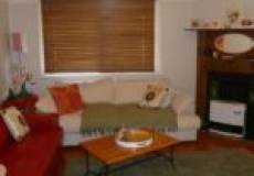 100 Barton Street, MAYFIELD, NSW 2304 Australia