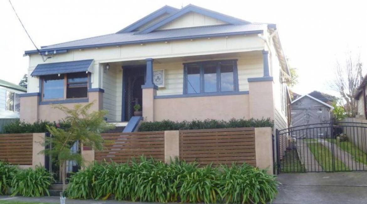 100 Barton Street, MAYFIELD, NSW 2304 Australia
