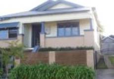 100 Barton Street, MAYFIELD, NSW 2304 Australia