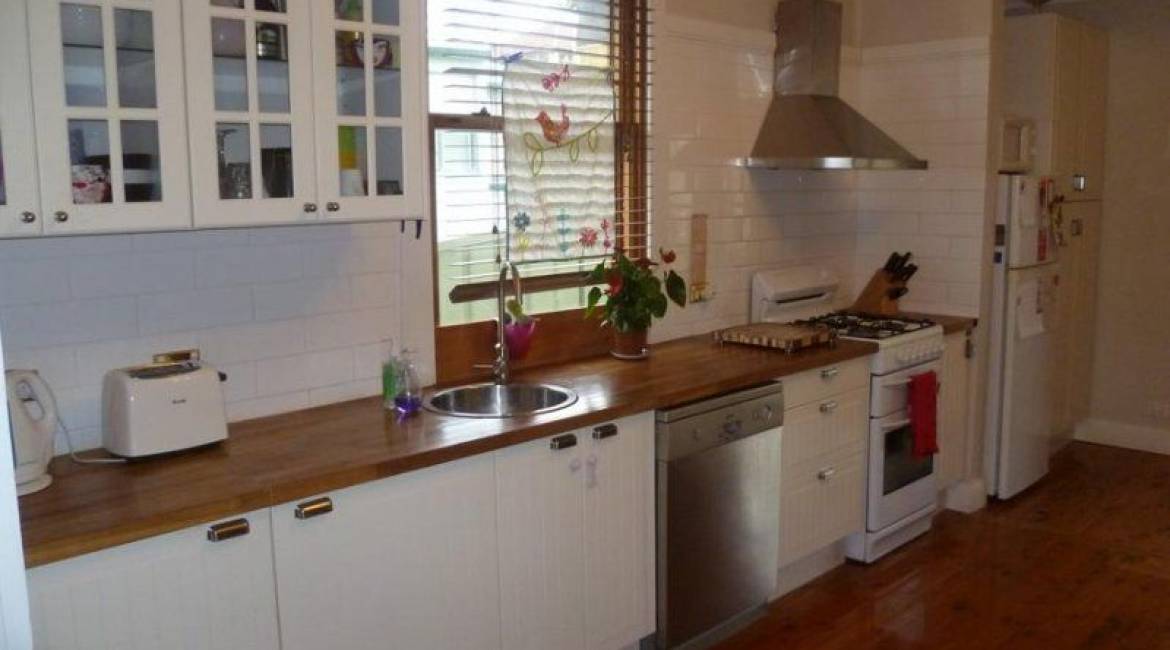 100 Barton Street, MAYFIELD, NSW 2304 Australia