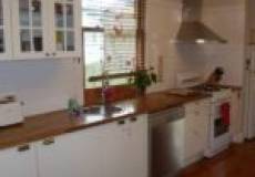 100 Barton Street, MAYFIELD, NSW 2304 Australia