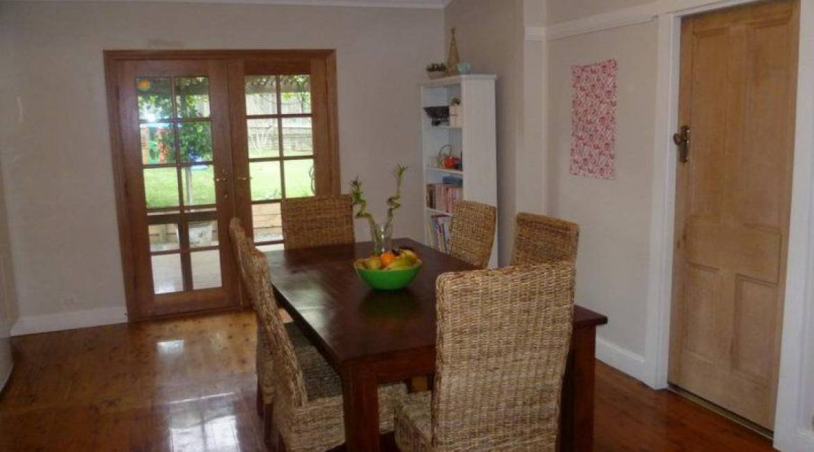 100 Barton Street, MAYFIELD, NSW 2304 Australia