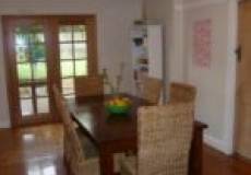 100 Barton Street, MAYFIELD, NSW 2304 Australia