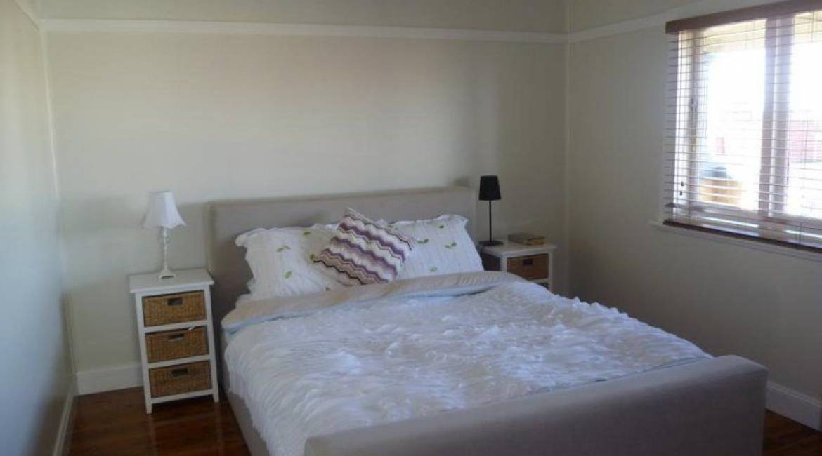 100 Barton Street, MAYFIELD, NSW 2304 Australia