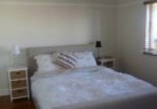 100 Barton Street, MAYFIELD, NSW 2304 Australia