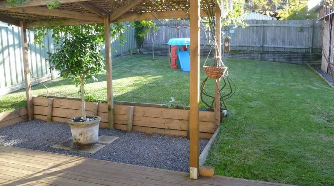 100 Barton Street, MAYFIELD, NSW 2304 Australia