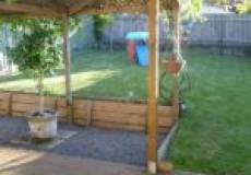 100 Barton Street, MAYFIELD, NSW 2304 Australia