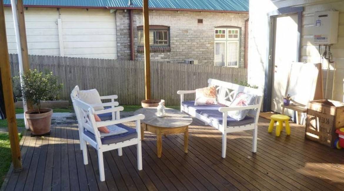 100 Barton Street, MAYFIELD, NSW 2304 Australia