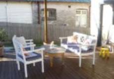 100 Barton Street, MAYFIELD, NSW 2304 Australia