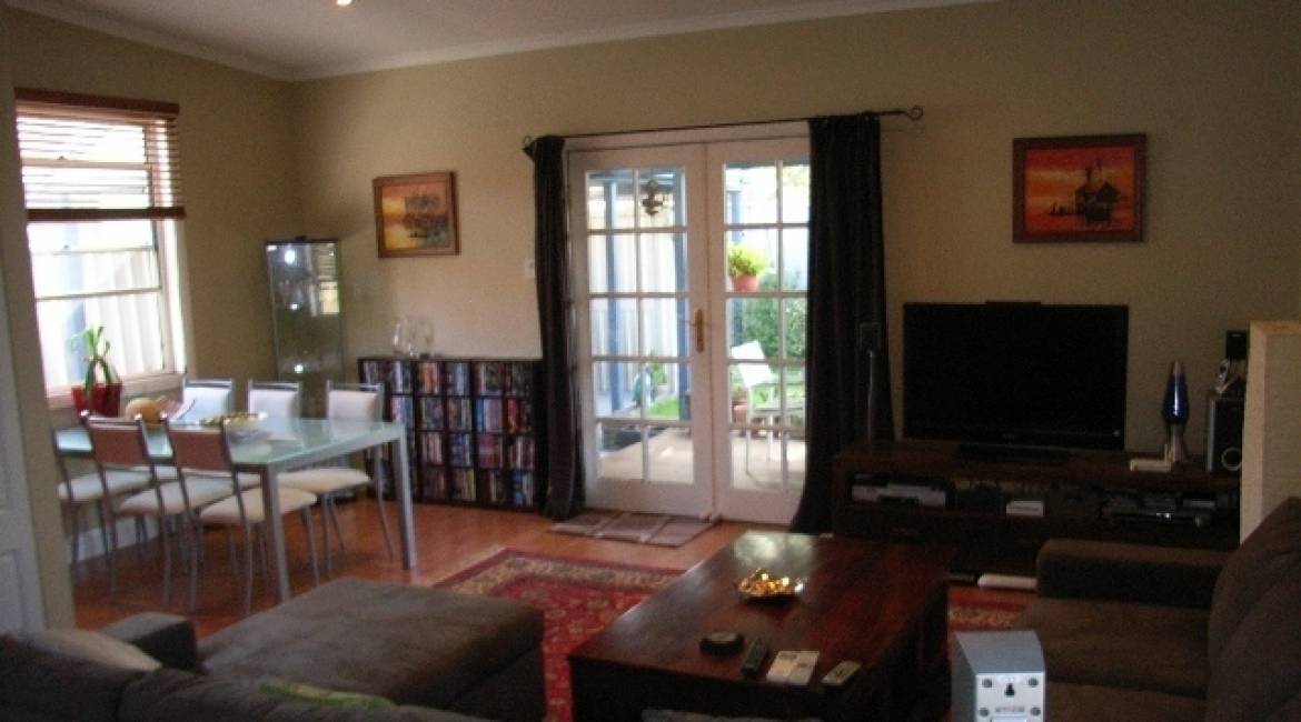 112 Barton Street, MAYFIELD, NSW 2304 Australia