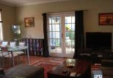 112 Barton Street, MAYFIELD, NSW 2304 Australia