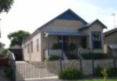 112 Barton Street, MAYFIELD, NSW 2304 Australia