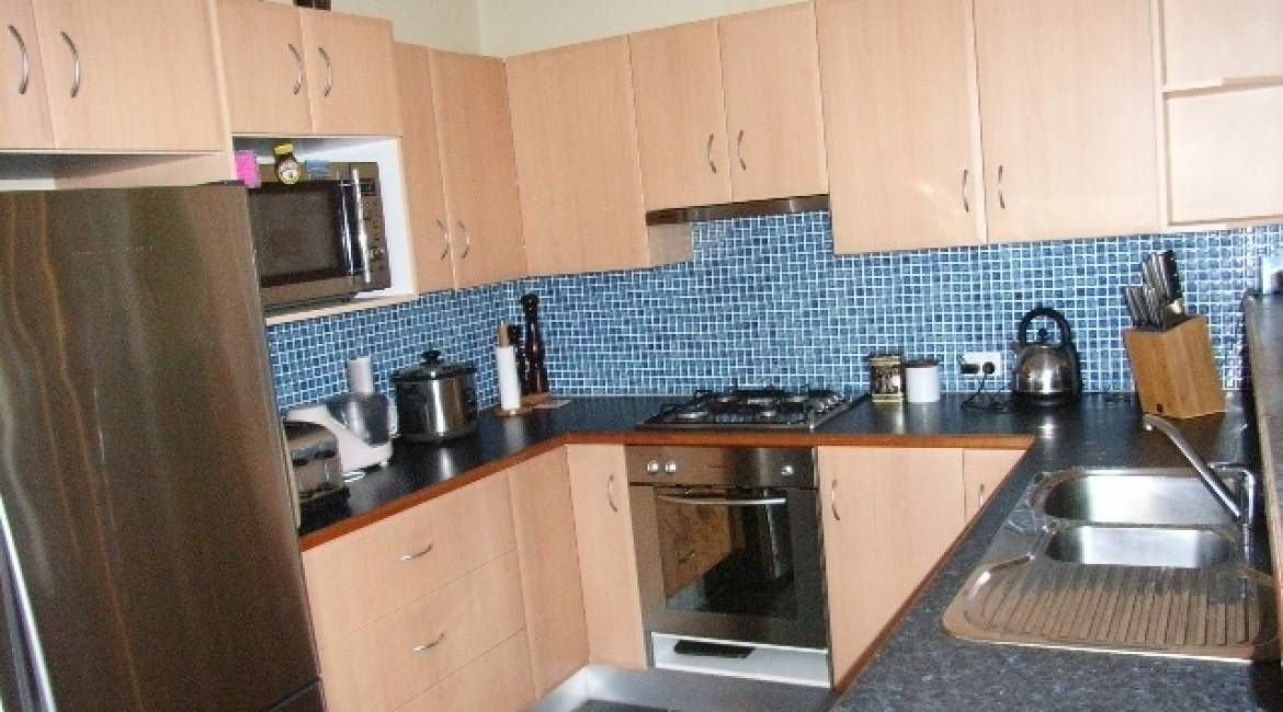 112 Barton Street, MAYFIELD, NSW 2304 Australia