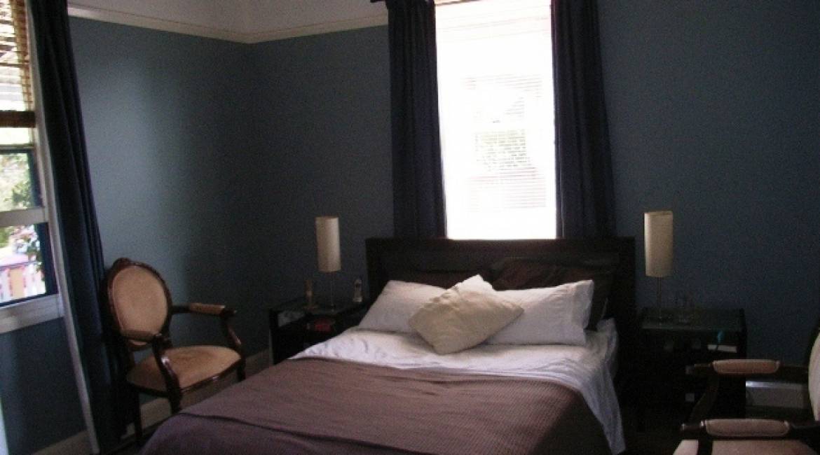 112 Barton Street, MAYFIELD, NSW 2304 Australia