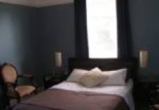 112 Barton Street, MAYFIELD, NSW 2304 Australia