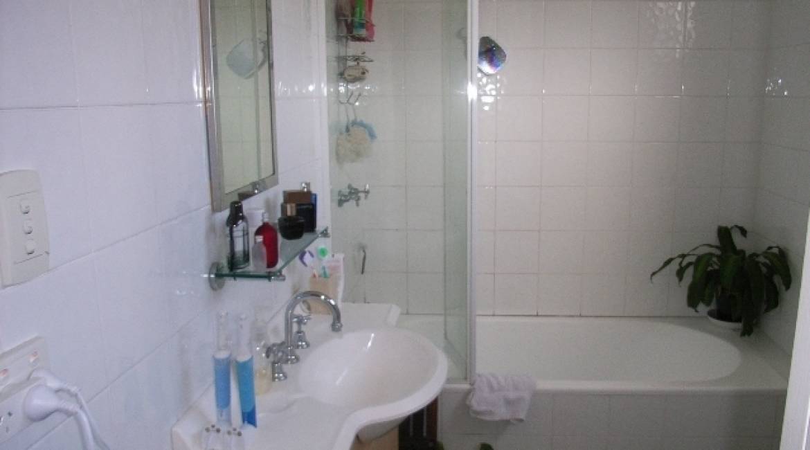 112 Barton Street, MAYFIELD, NSW 2304 Australia