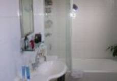 112 Barton Street, MAYFIELD, NSW 2304 Australia