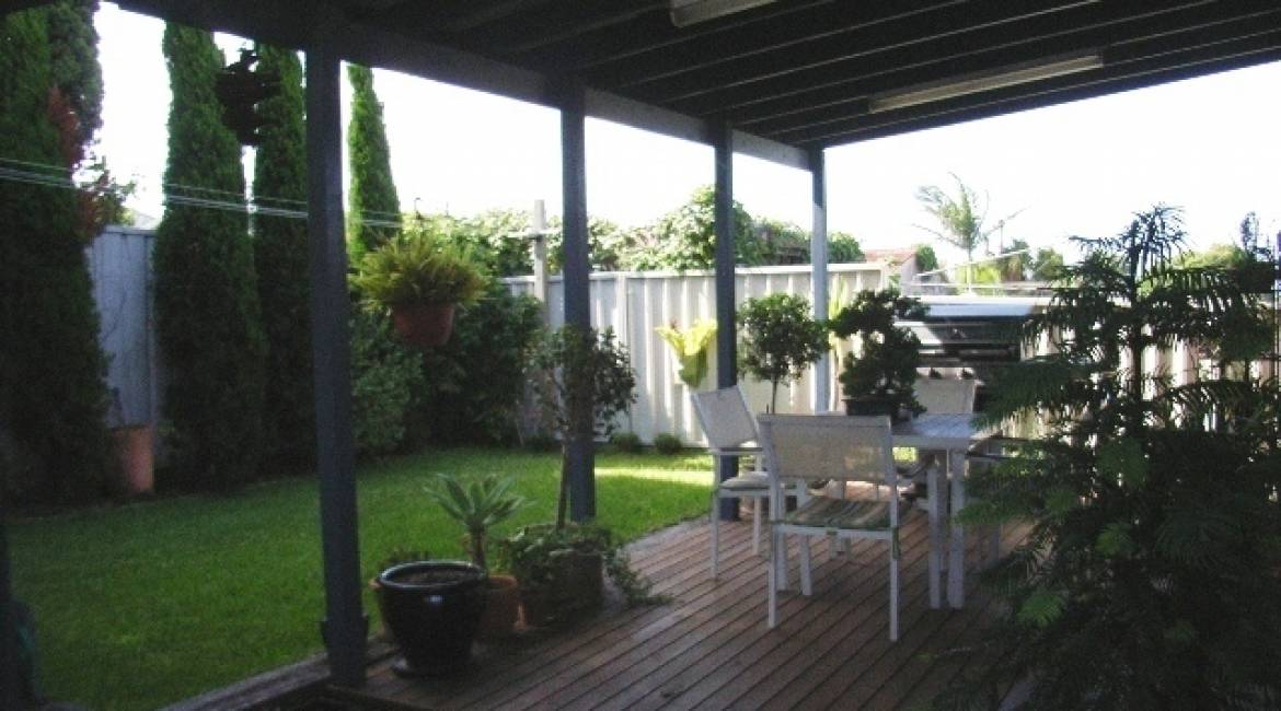 112 Barton Street, MAYFIELD, NSW 2304 Australia