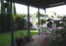 112 Barton Street, MAYFIELD, NSW 2304 Australia