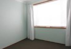 68 Newcastle Street, STOCKTON, NSW 2295 Australia