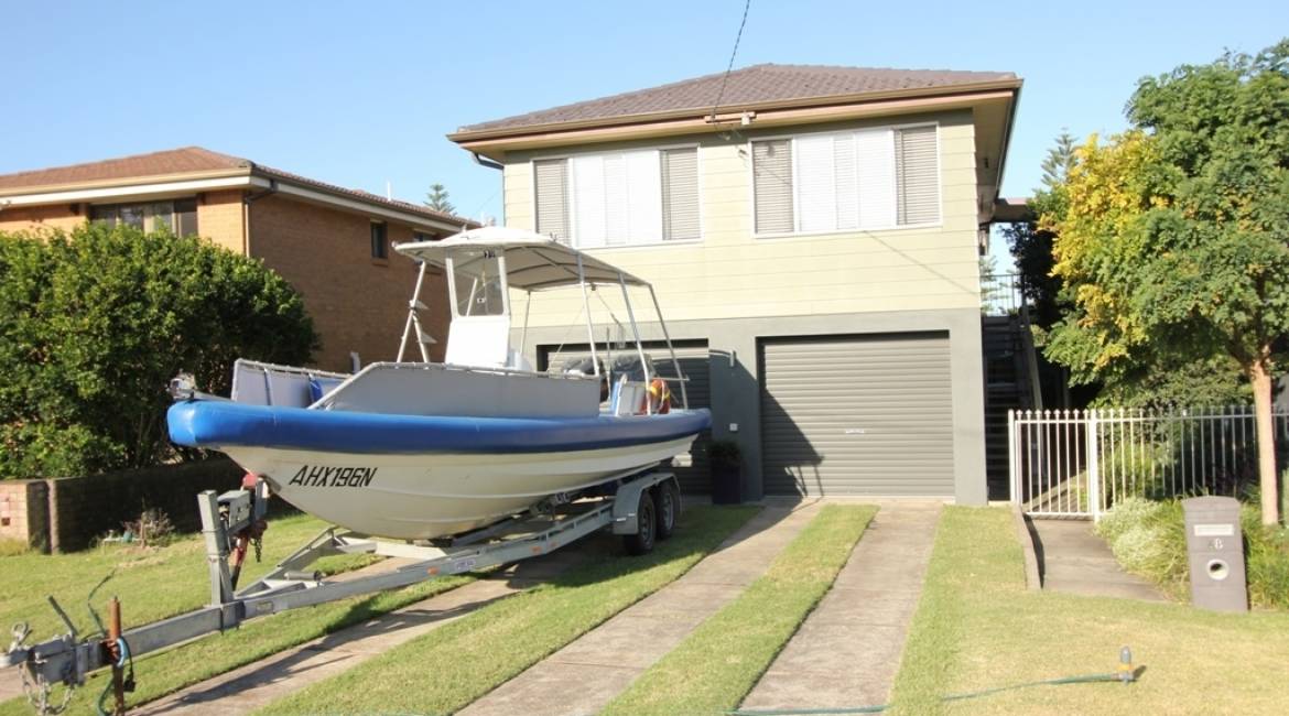 68 Newcastle Street, STOCKTON, NSW 2295 Australia