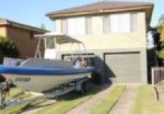 68 Newcastle Street, STOCKTON, NSW 2295 Australia